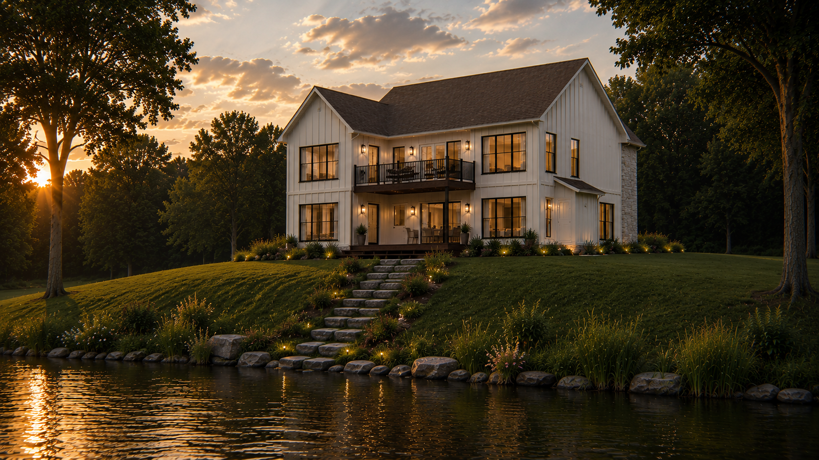 Back of House.jpeg