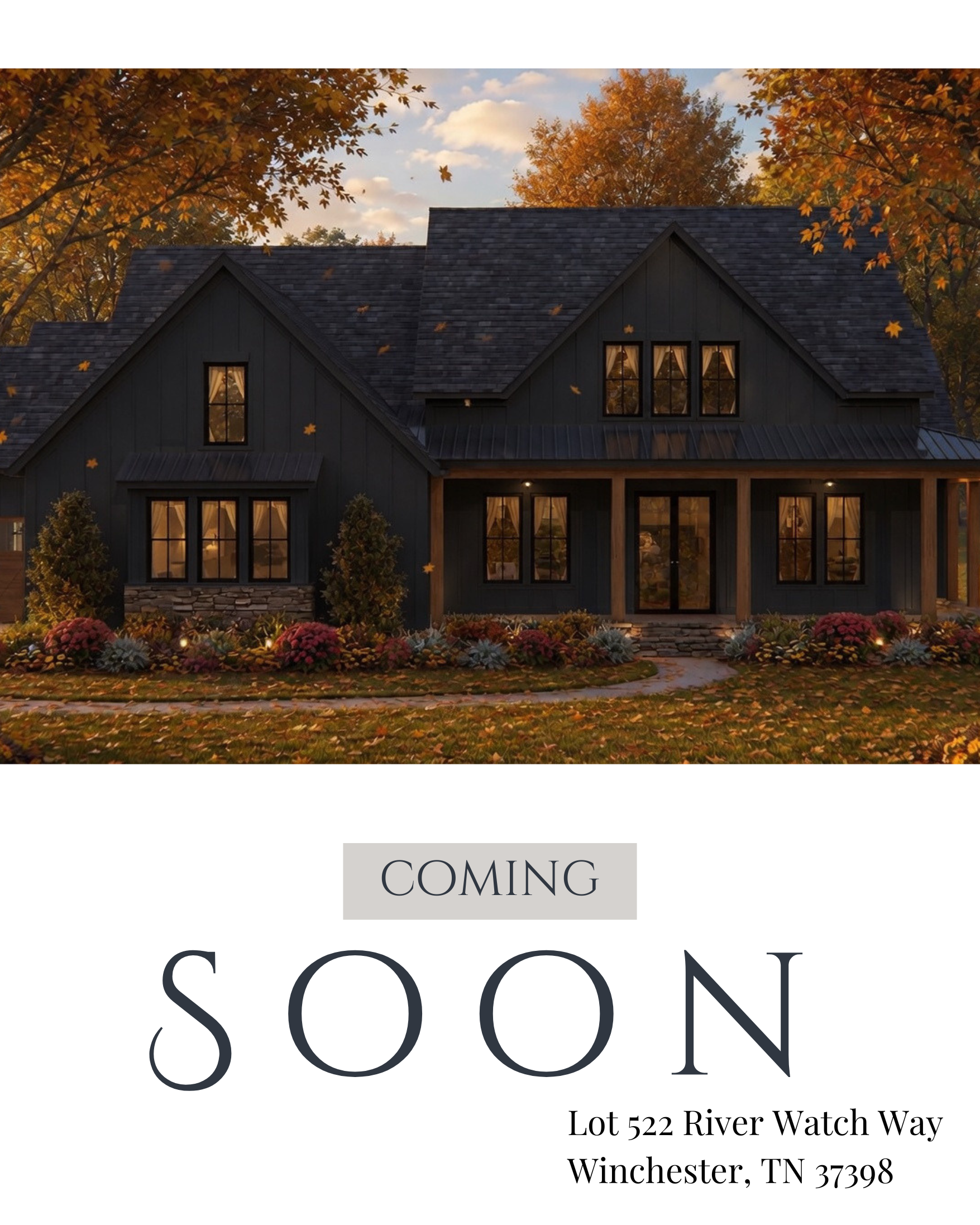 White and Grey Minimalist Real Estate Just Sold Announcement Instagram Post (Instagram Post (45)) - 28.png