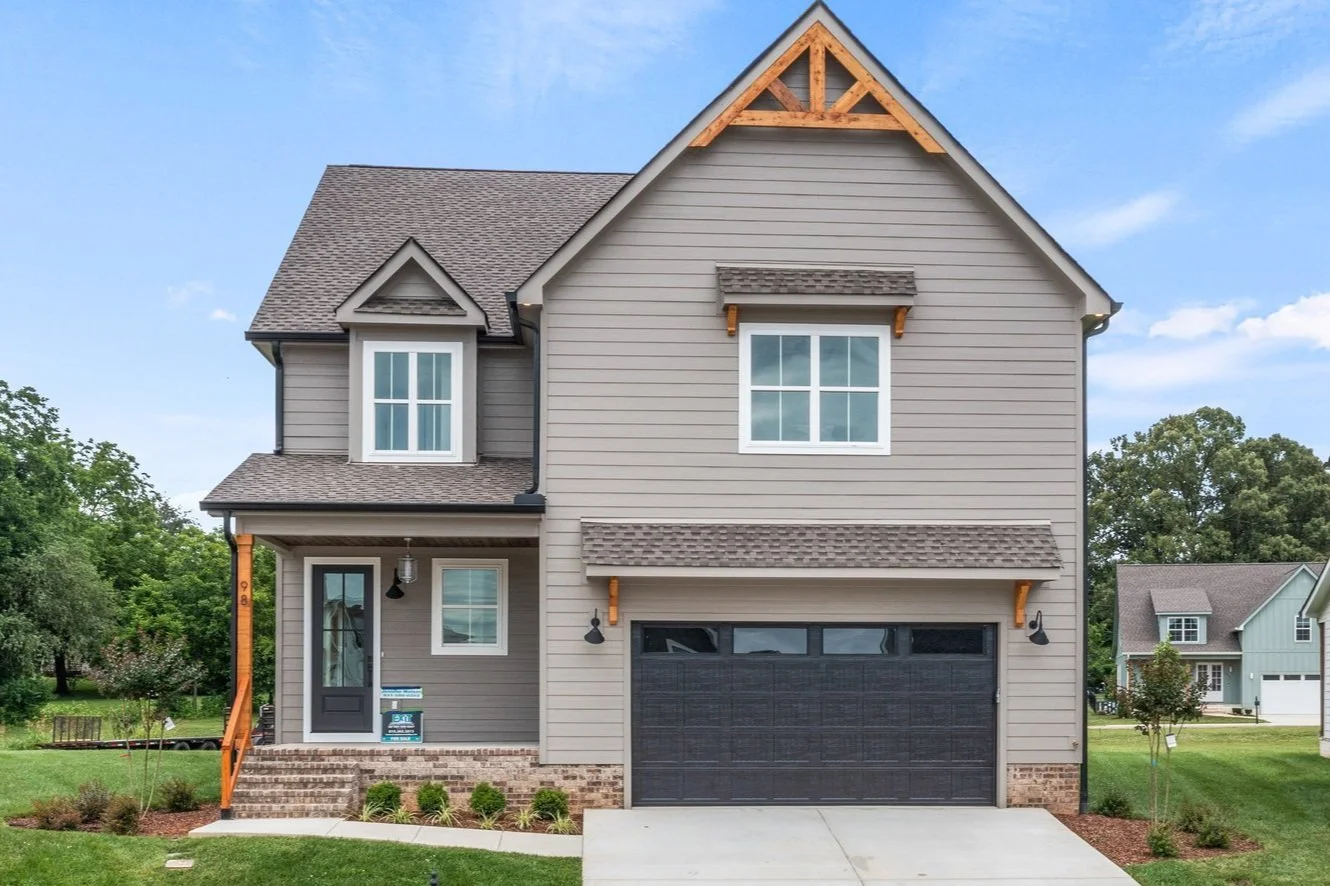 Homes For Sale — Legacy Lake Homes LLC