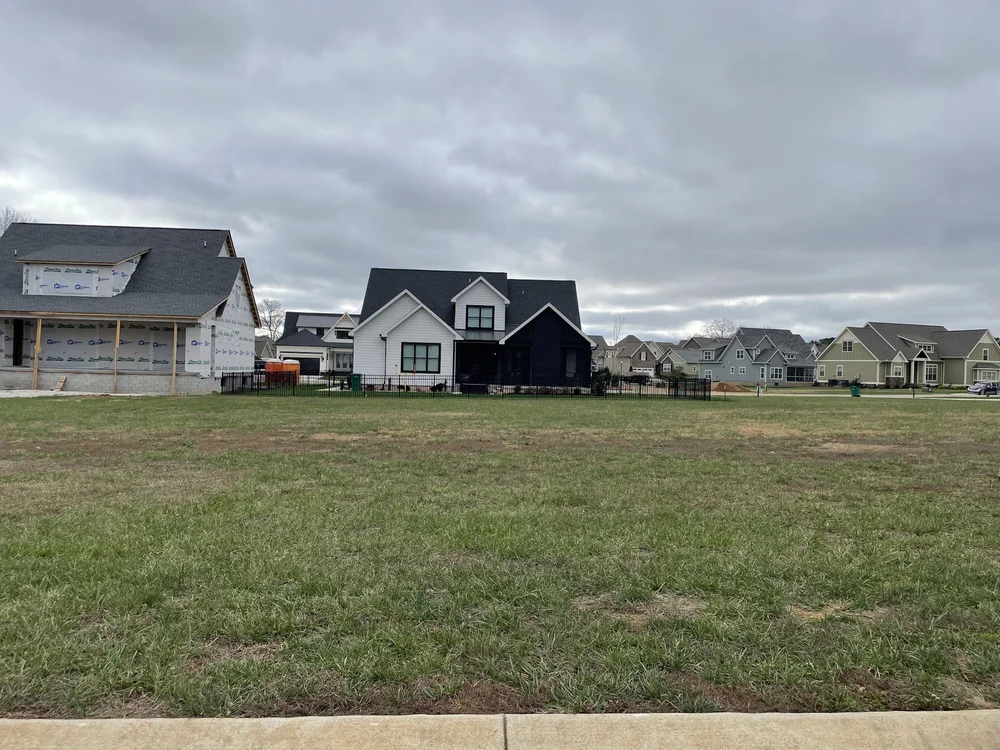 Homes For Sale — Legacy Lake Homes LLC