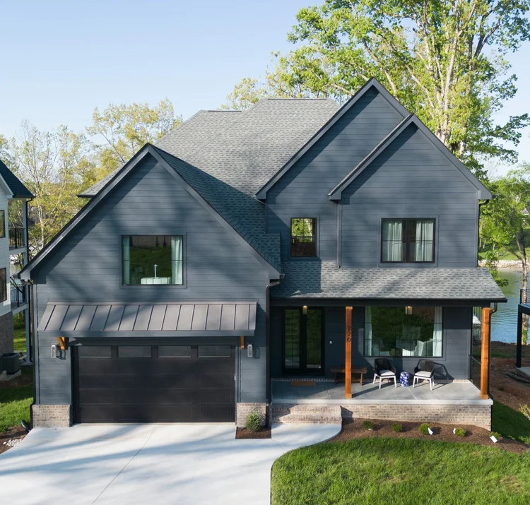 Homes For Sale — Legacy Lake Homes LLC