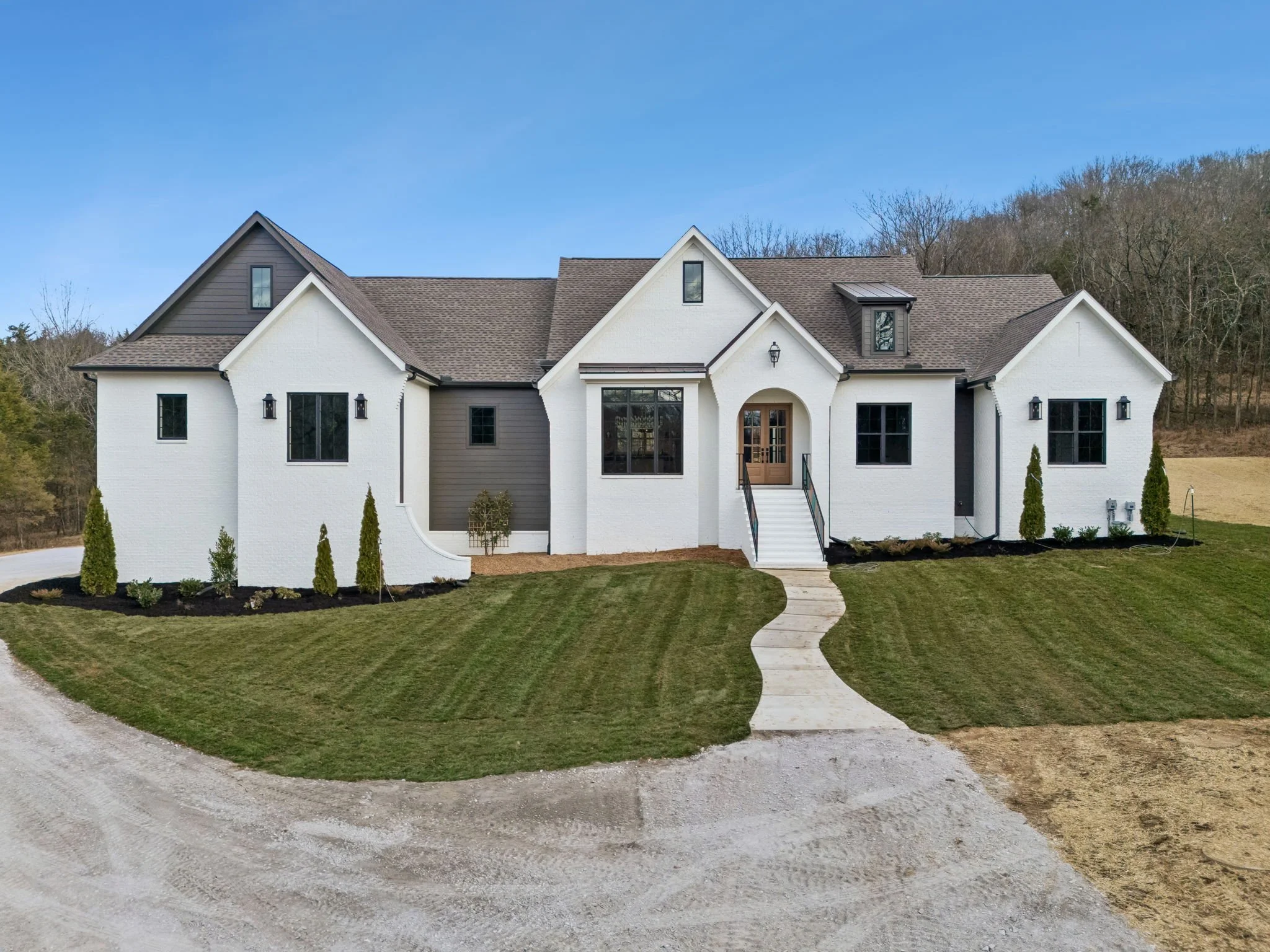 125-6752 Cross Keys Rd - 125.jpg