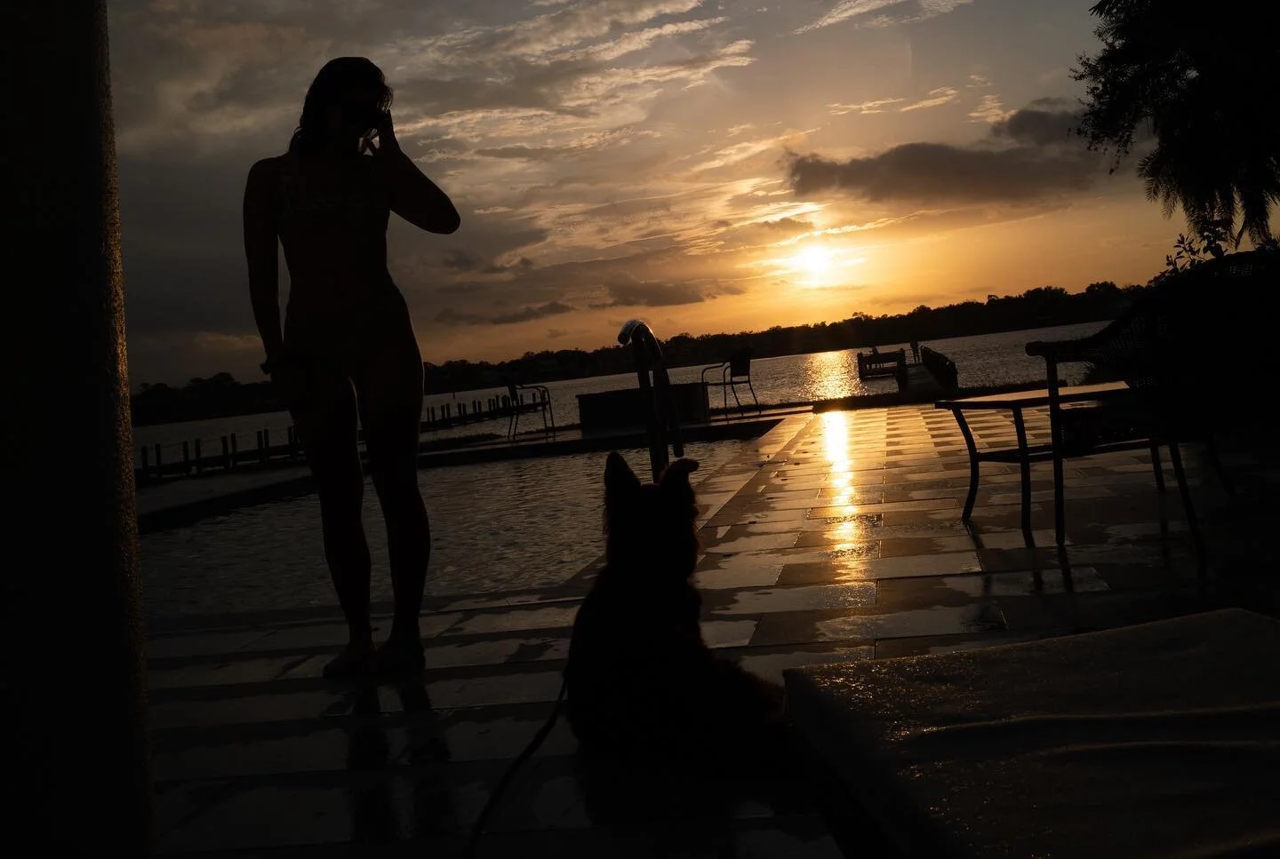 Gallery 3 — Isabel Machado