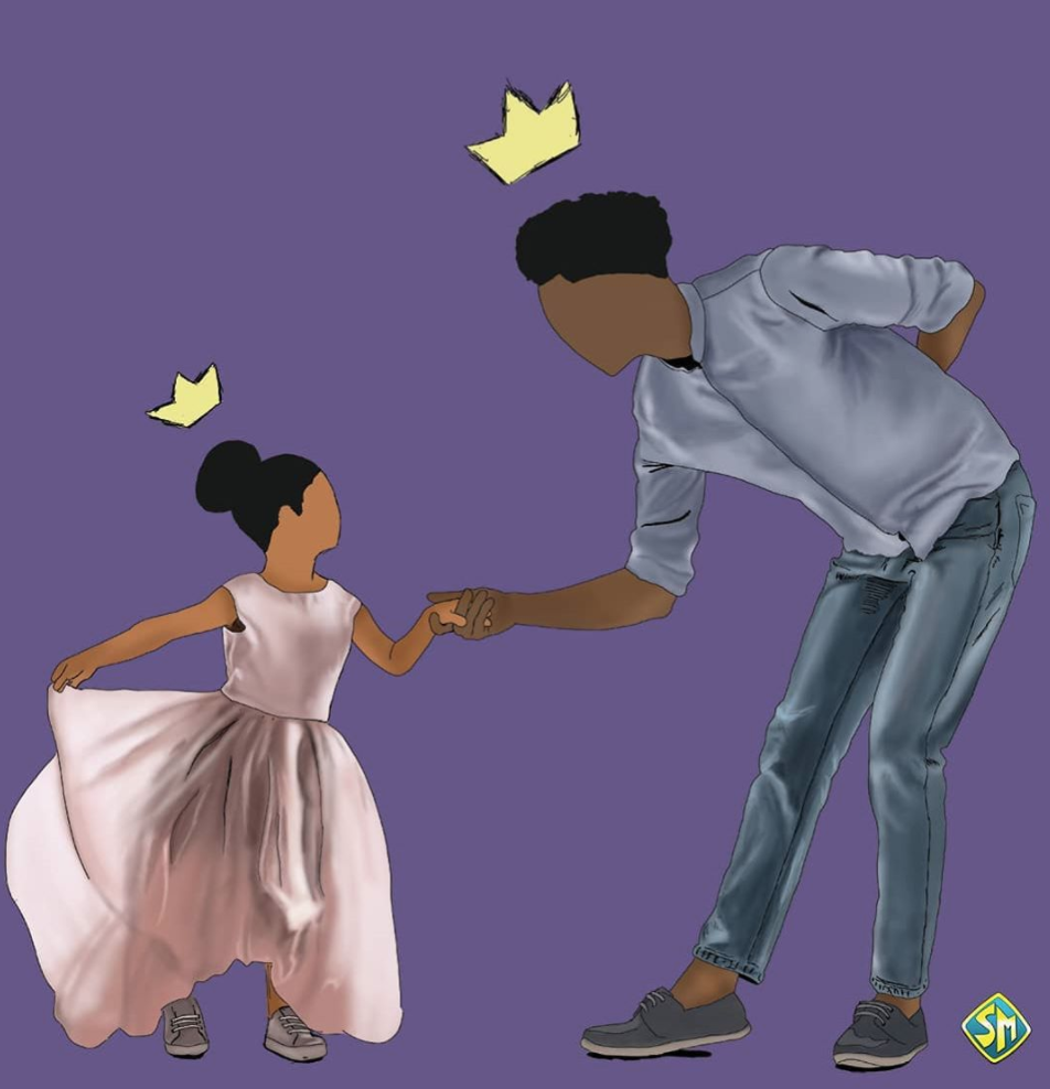 Screen Shot 2020-07-28 at 12.43.56 AM.png