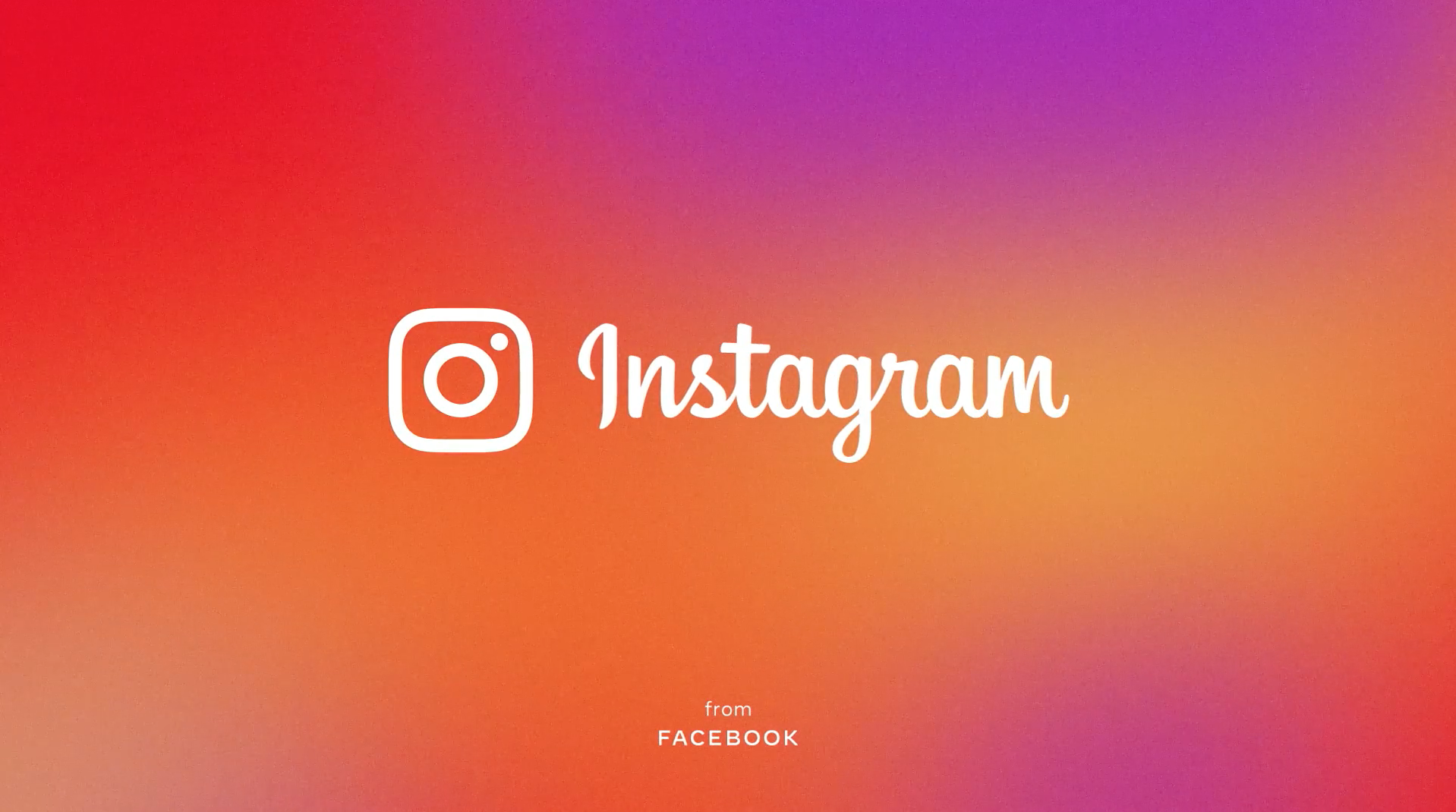 Screen Shot 2021-01-04 at 6.14.46 PM.png