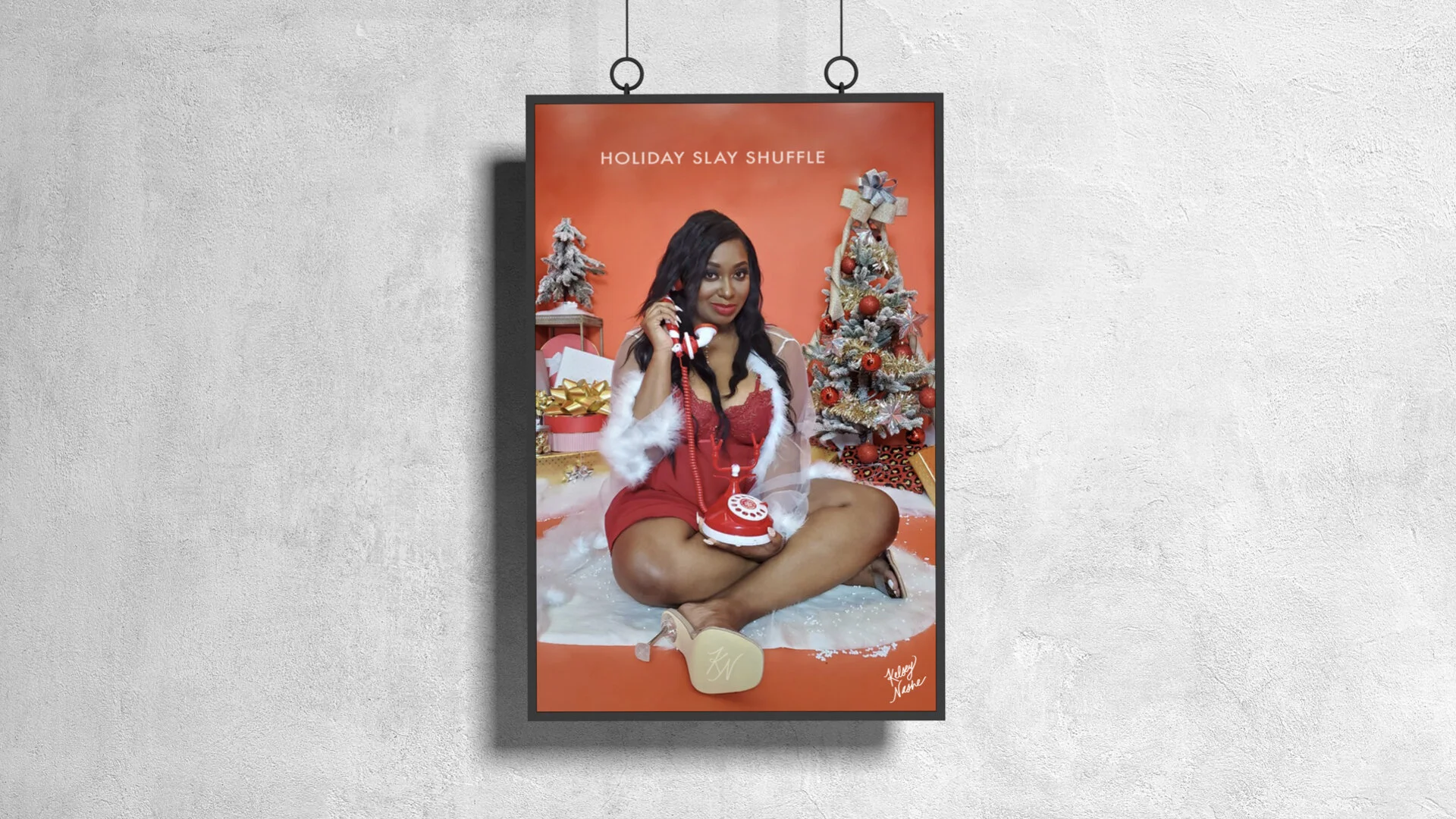 MN Portfolio sm.003.jpeg