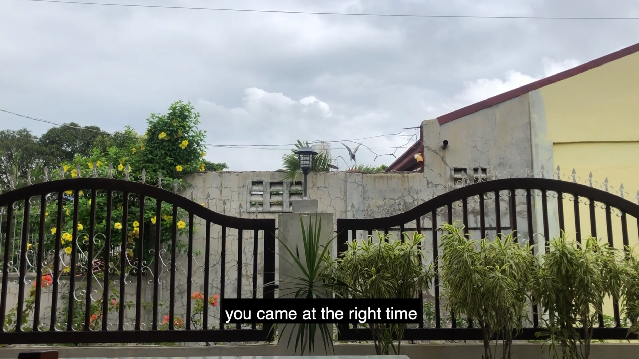 RL_anywhere from here, 2020, video installation.png