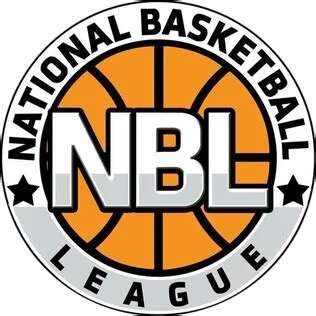 NBL 2.jpeg