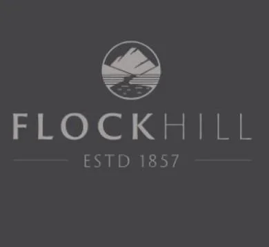 flockhill-lodge3.jpeg