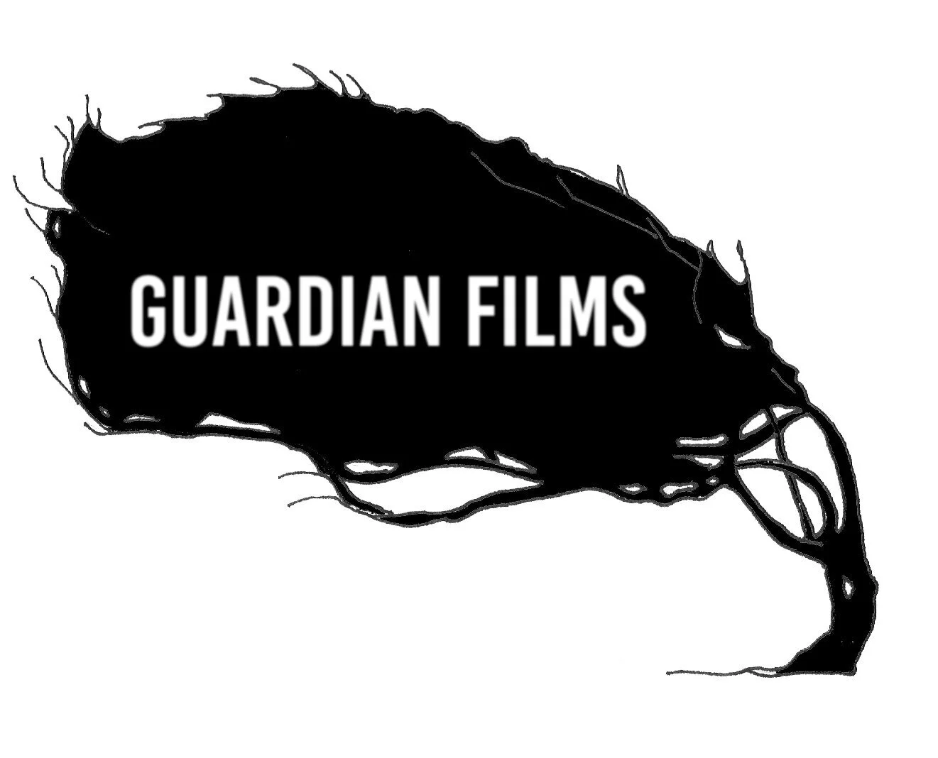 guardian films