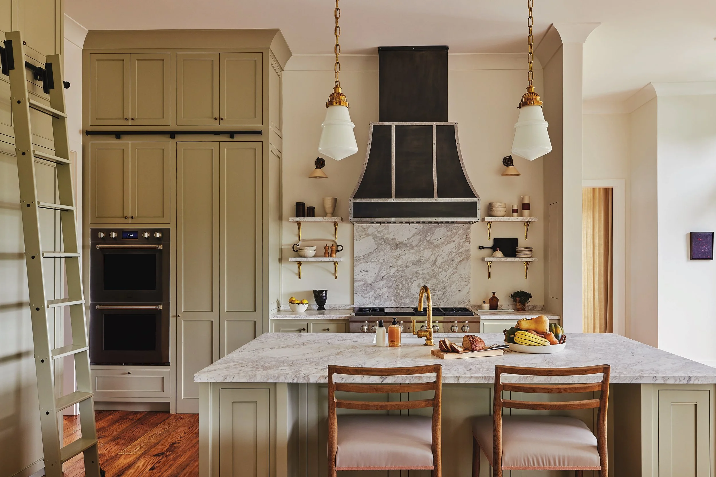 20240924_KateJordan_Photographer_NinaCarboneInteriors_WarrenCT_0051 3 copyRT.jpeg