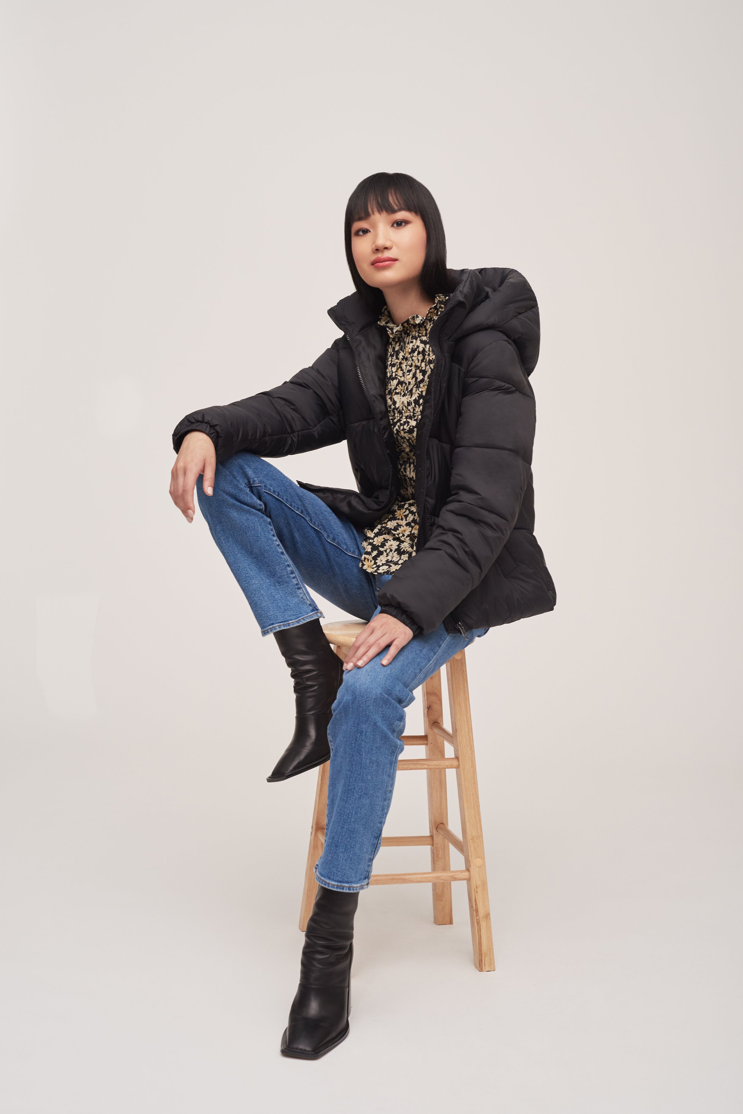 2021OCT_W_VERA_MODA_v1172.jpg
