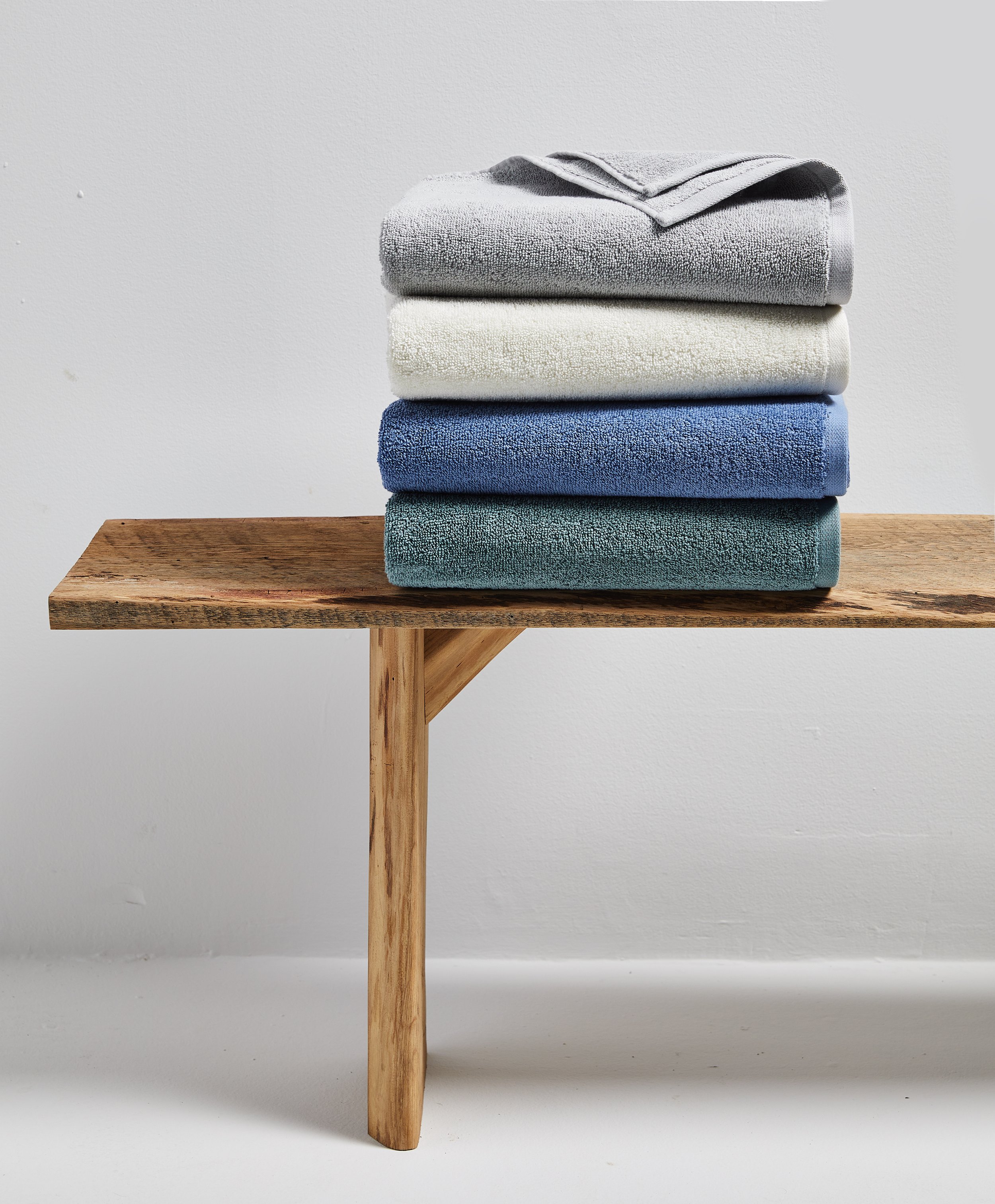 2021FALL_S_KODE_ECO_TOWEL_V5.jpg