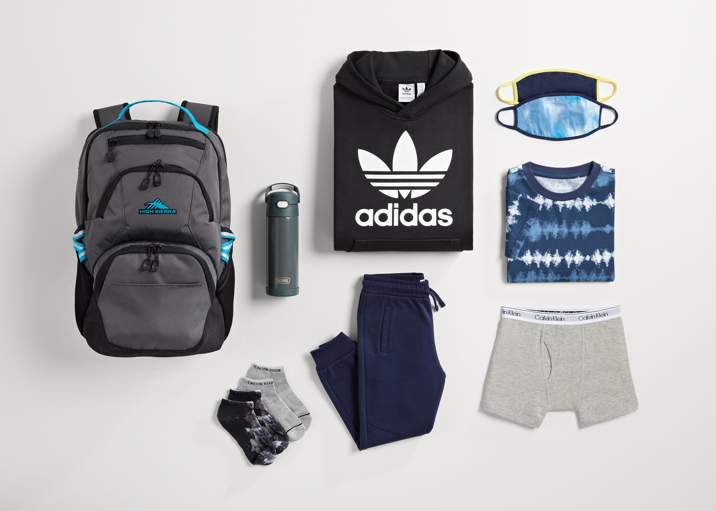 2021AUG_SK_ADIDAS_CK_001.jpg