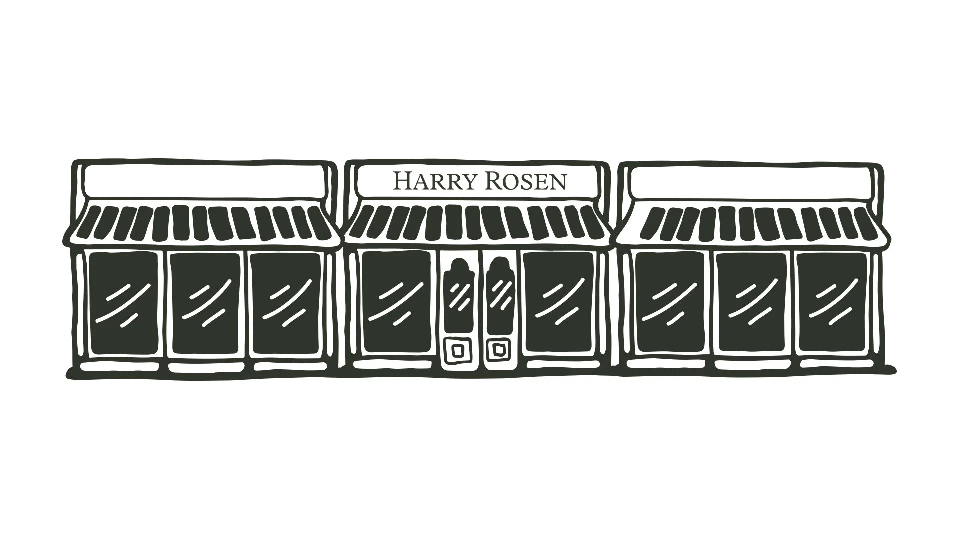 Illustration_Porftolio_HarryRosen_StoreArtboard 1_2.jpg