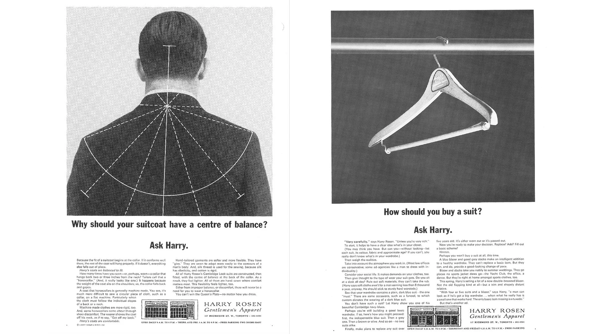 Illustration_Porftolio_HarryRosen_StoreArtboard 1_3.jpg