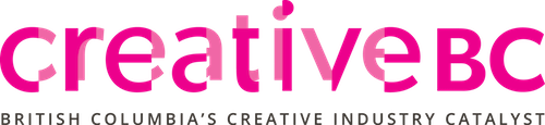 CrBC_logo_tagline_magenta_cmyk_hires.png