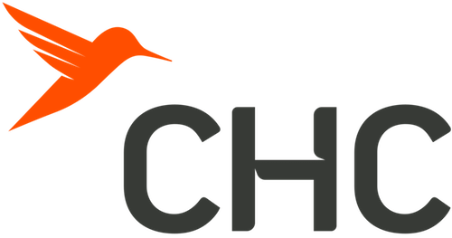 1200px-CHC_Helicopter_logo.svg.png