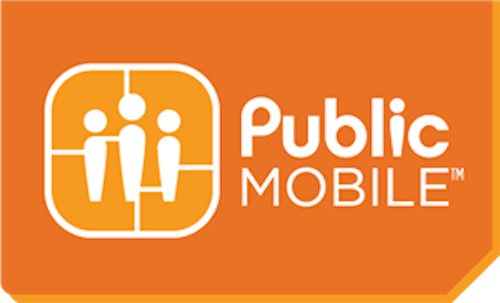 public mobile-logo-color.v-637080484320000000.png