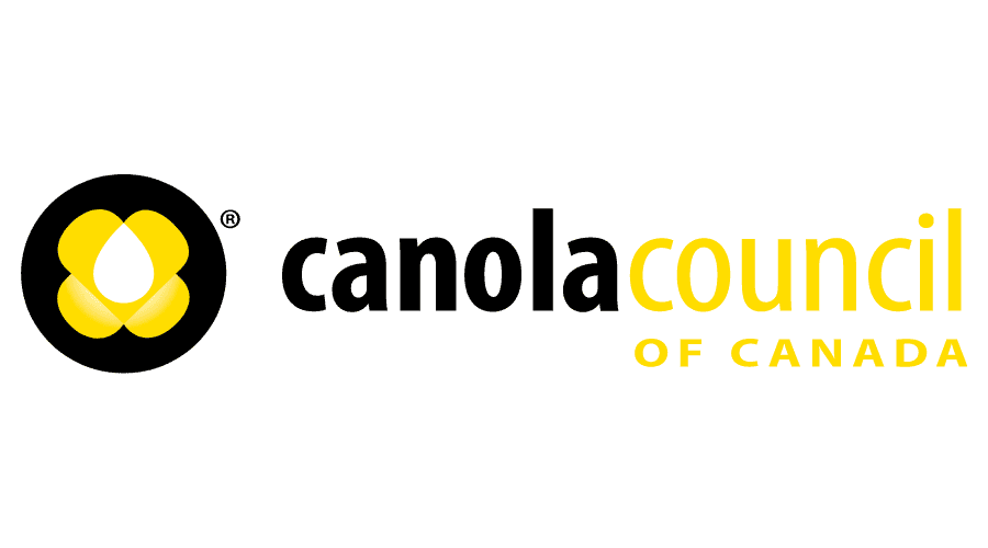 canola-council-of-canada-vector-logo.png