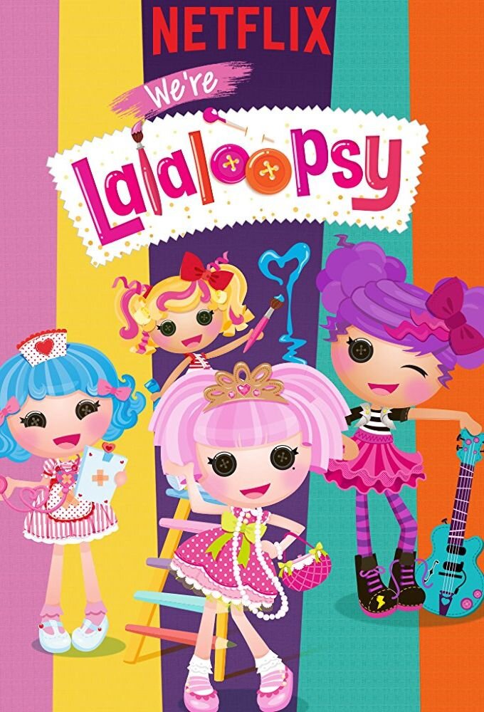 We_re_Lalaloopsy.jpg