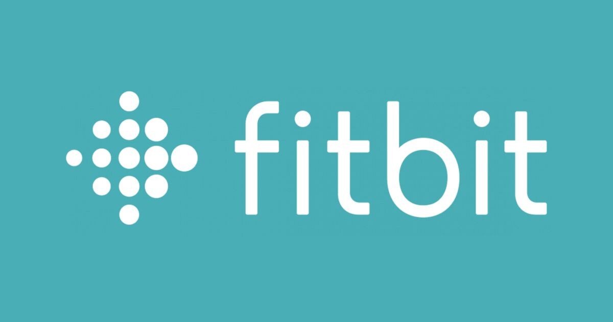 Fitbit-Logo.jpg