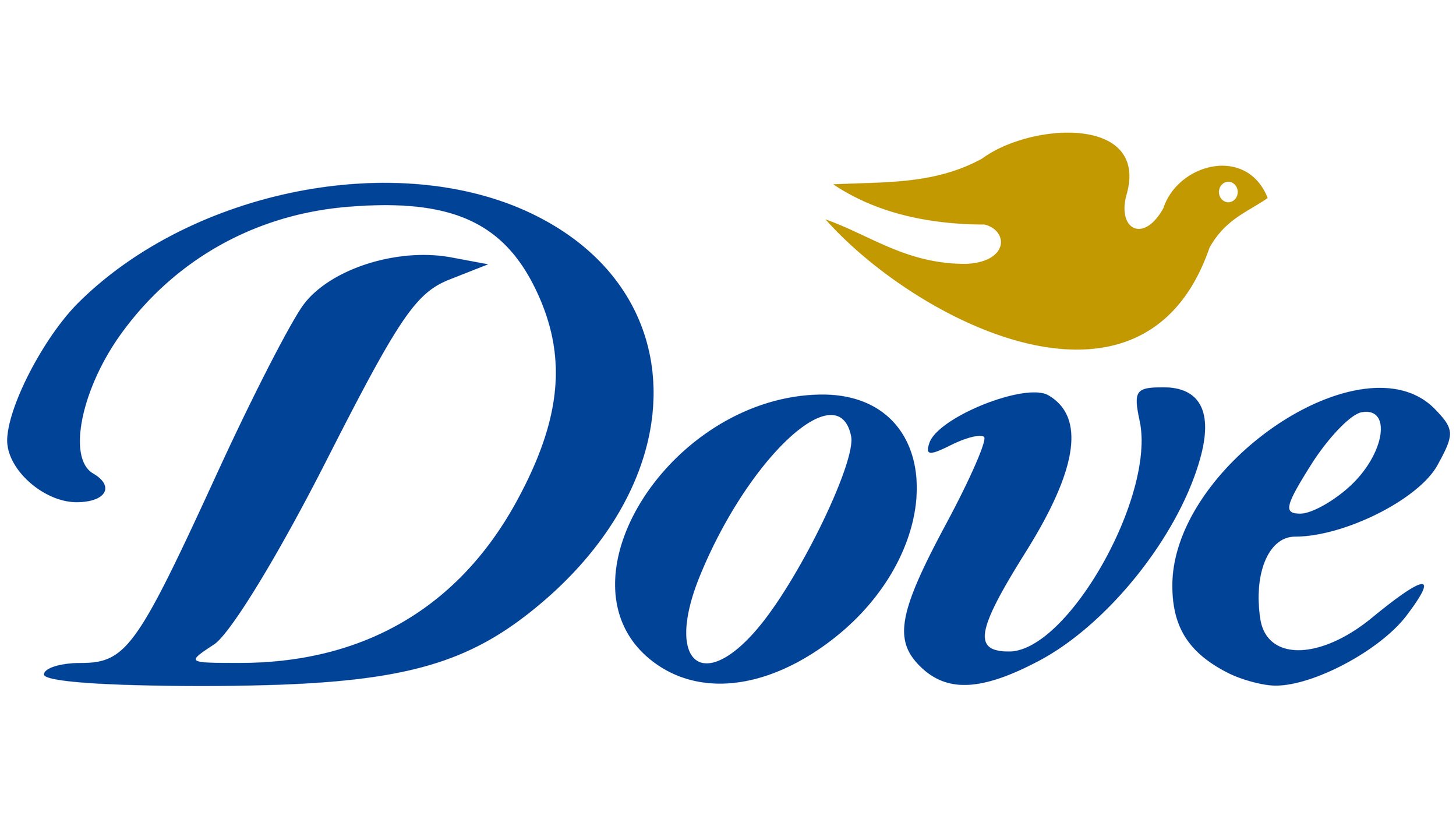 Dove-Logo-1969.jpeg