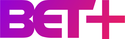 BET+_logo_2019.svg.png