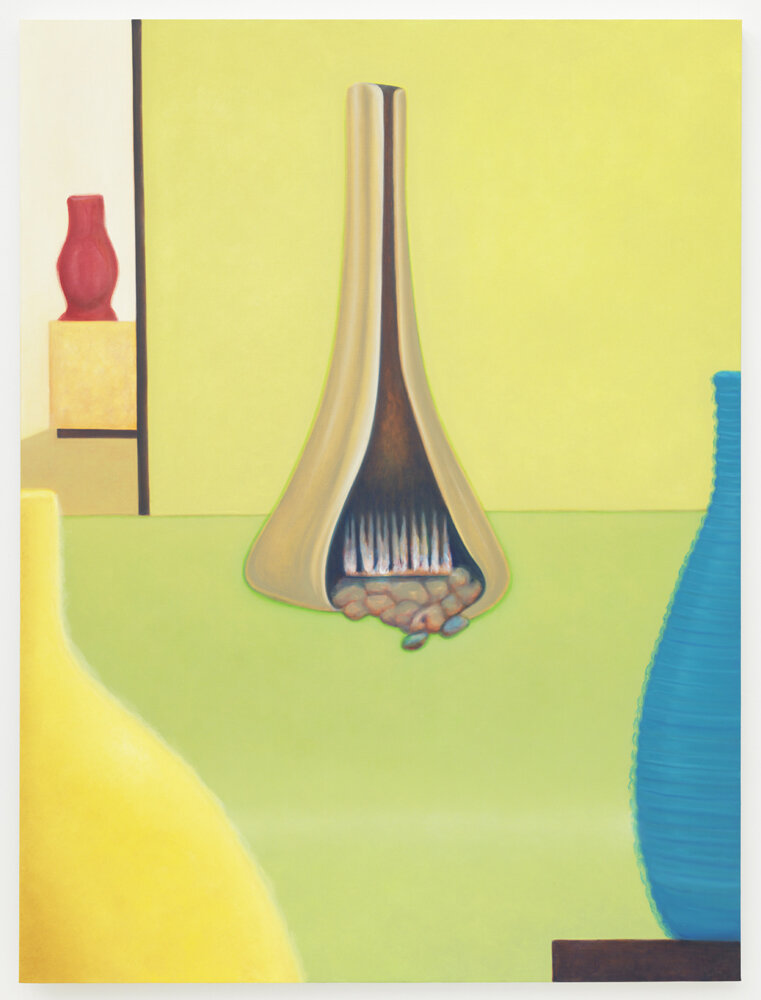 Life-Still-with-Vases_web.jpg