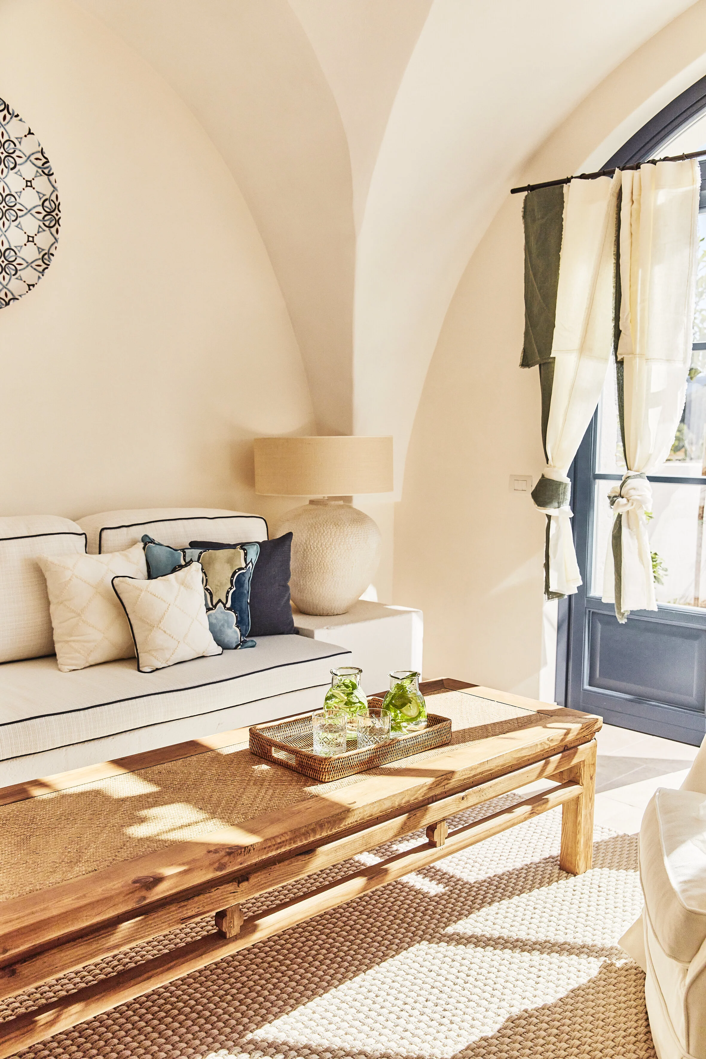 Masseria-Calderisi-Camere-37.jpg