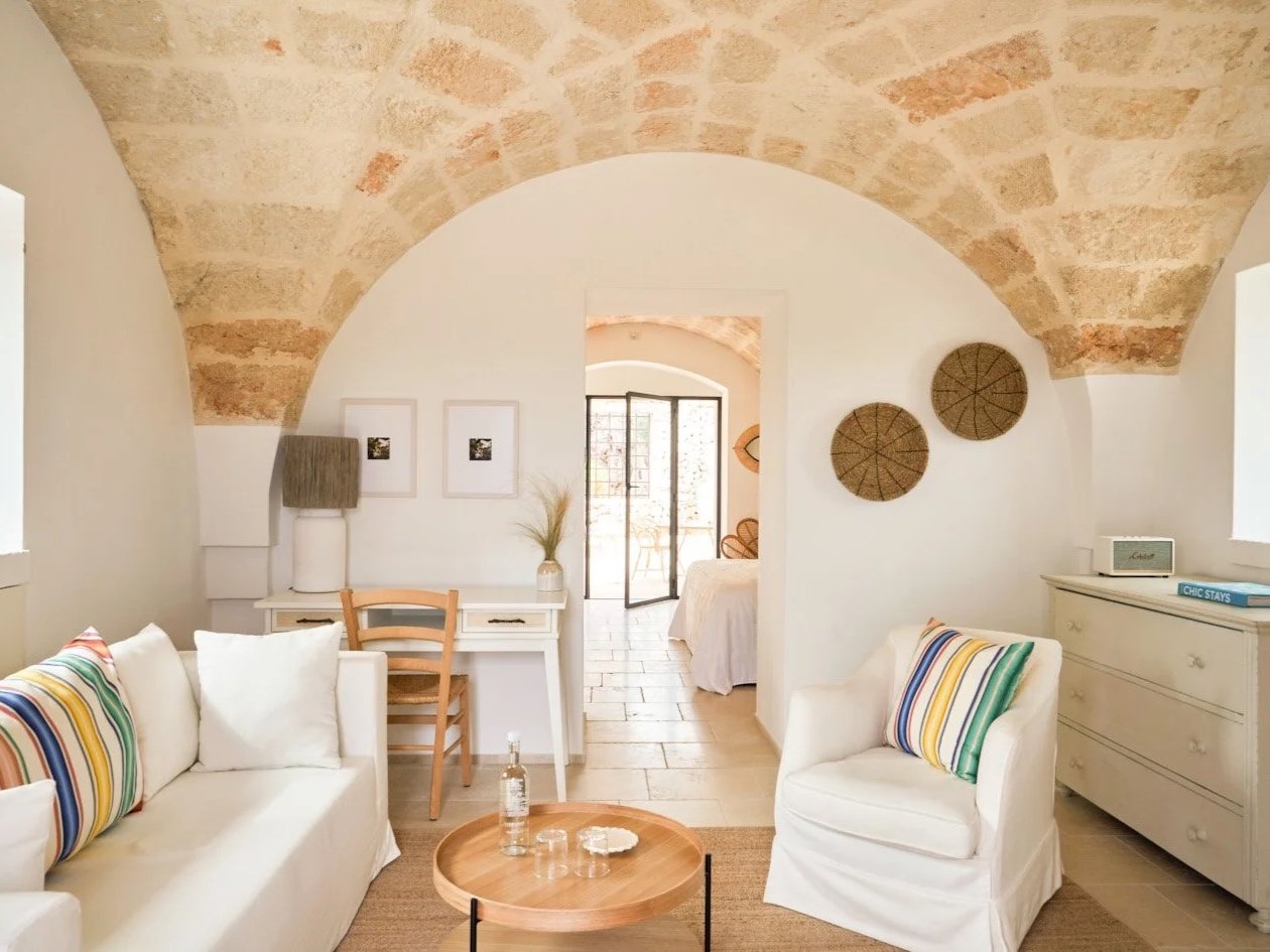 Masseria-Calderisi-Rooms-003.jpg