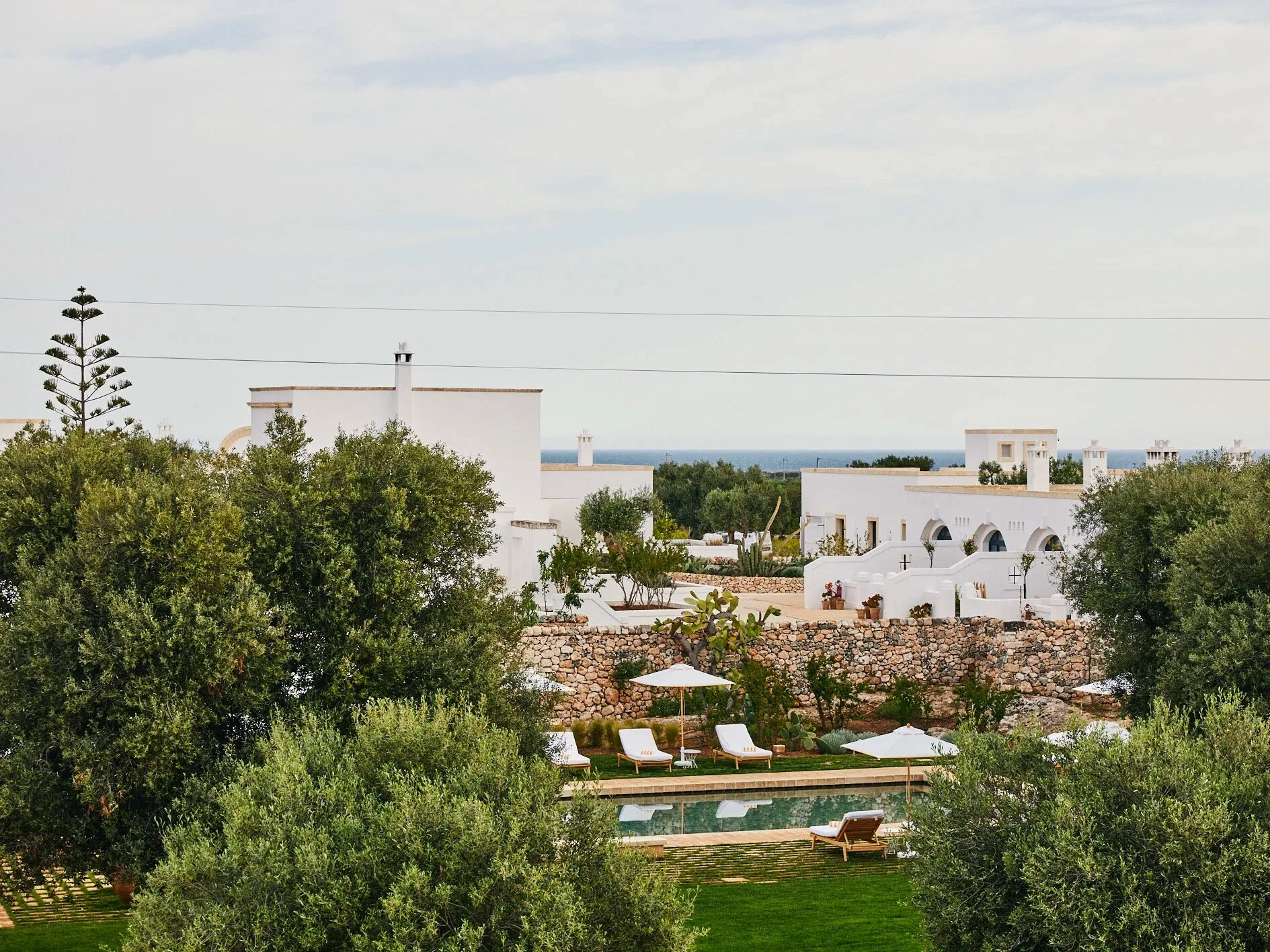 Masseria_Calderisi_09.jpg