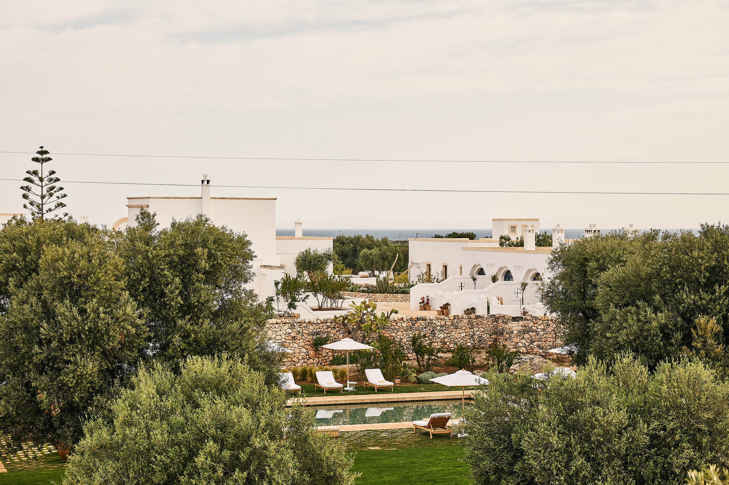 Masseria_Calderisi_09.jpg