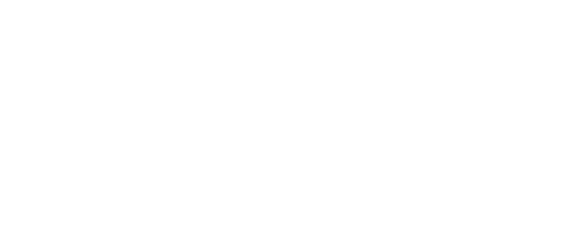 Takumians_Logo_Hotel Partner_White.png