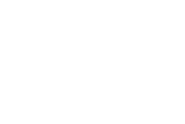 1-MICHELIN-Key_2025_Vertical_White-rd8tovka0a3z4fny7hzet5yxdsoma4tysbg5gck1km.png