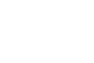 1-MICHELIN-Key_2026_Vertical_White-rd8tovka0a3z4fny7hzet5yxdsoma4tysbg5gck1km copy.webp