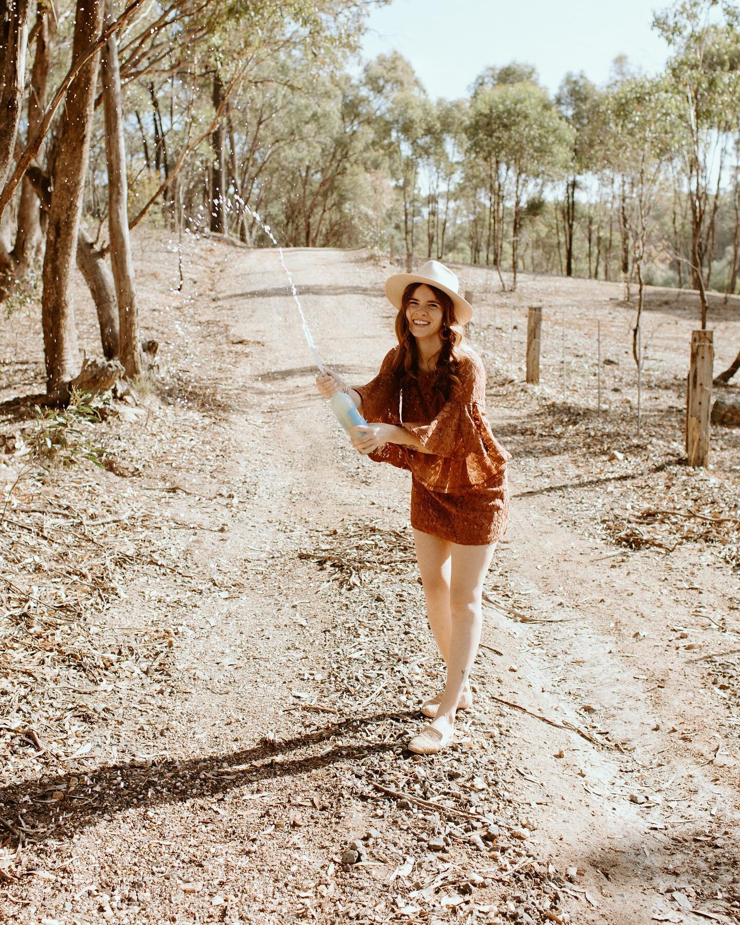 Please enjoy this footage of me attempting a champagne pop 🍾 because after 3 years of doing photography today is my first day as a full time photographer and gee does it feel amazing! The focus of my business, as some of you have known for quite som