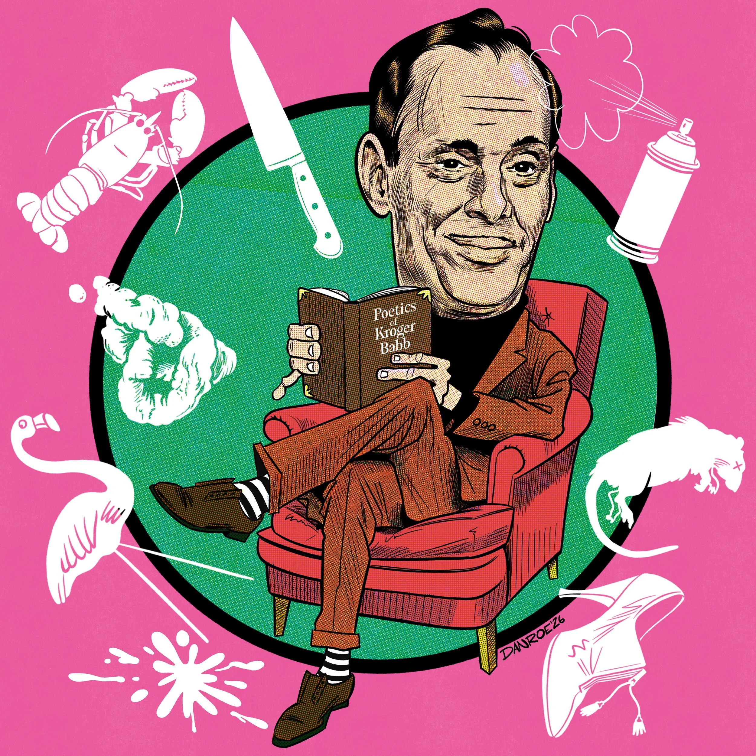 John_Waters.jpg