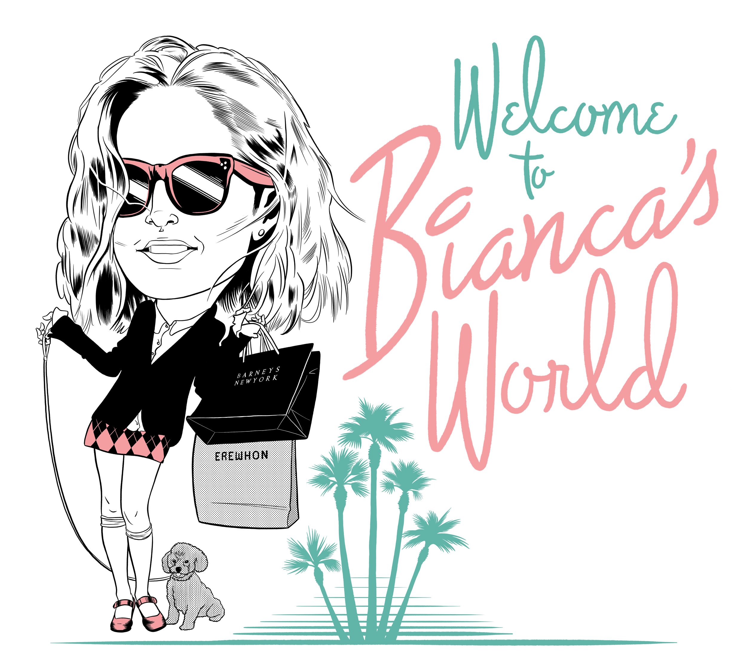 Bianca.jpg