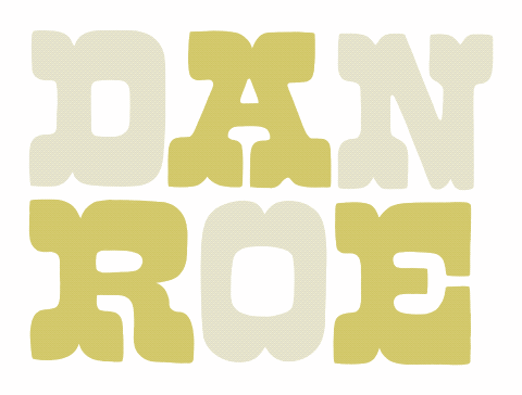 Dan Roe