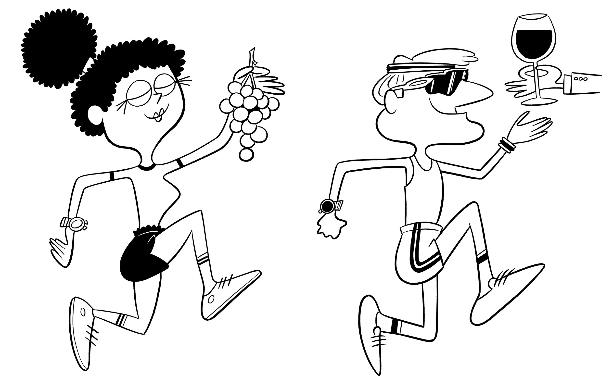 Running Club.jpg