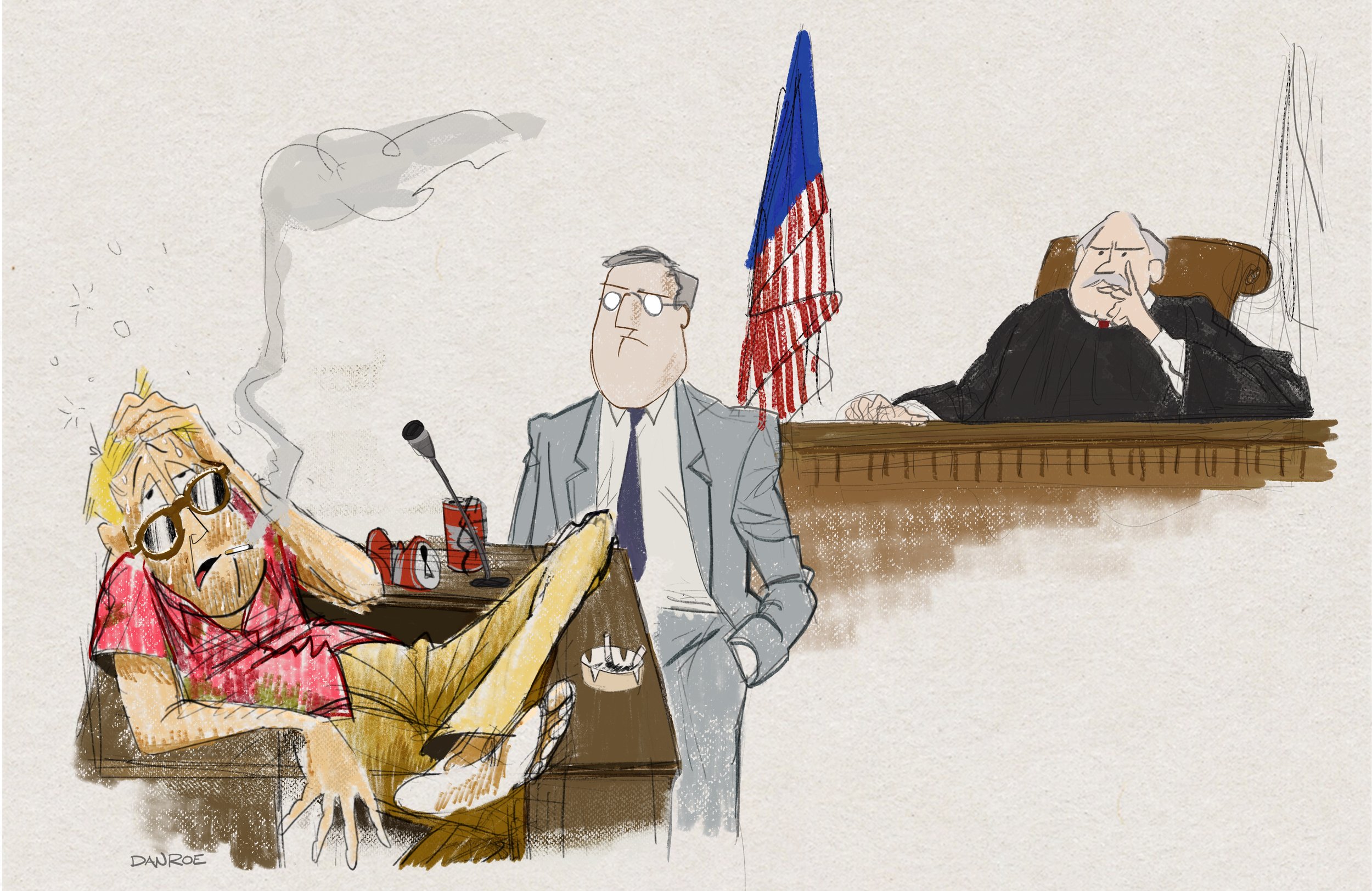 Courtroom_2.jpg