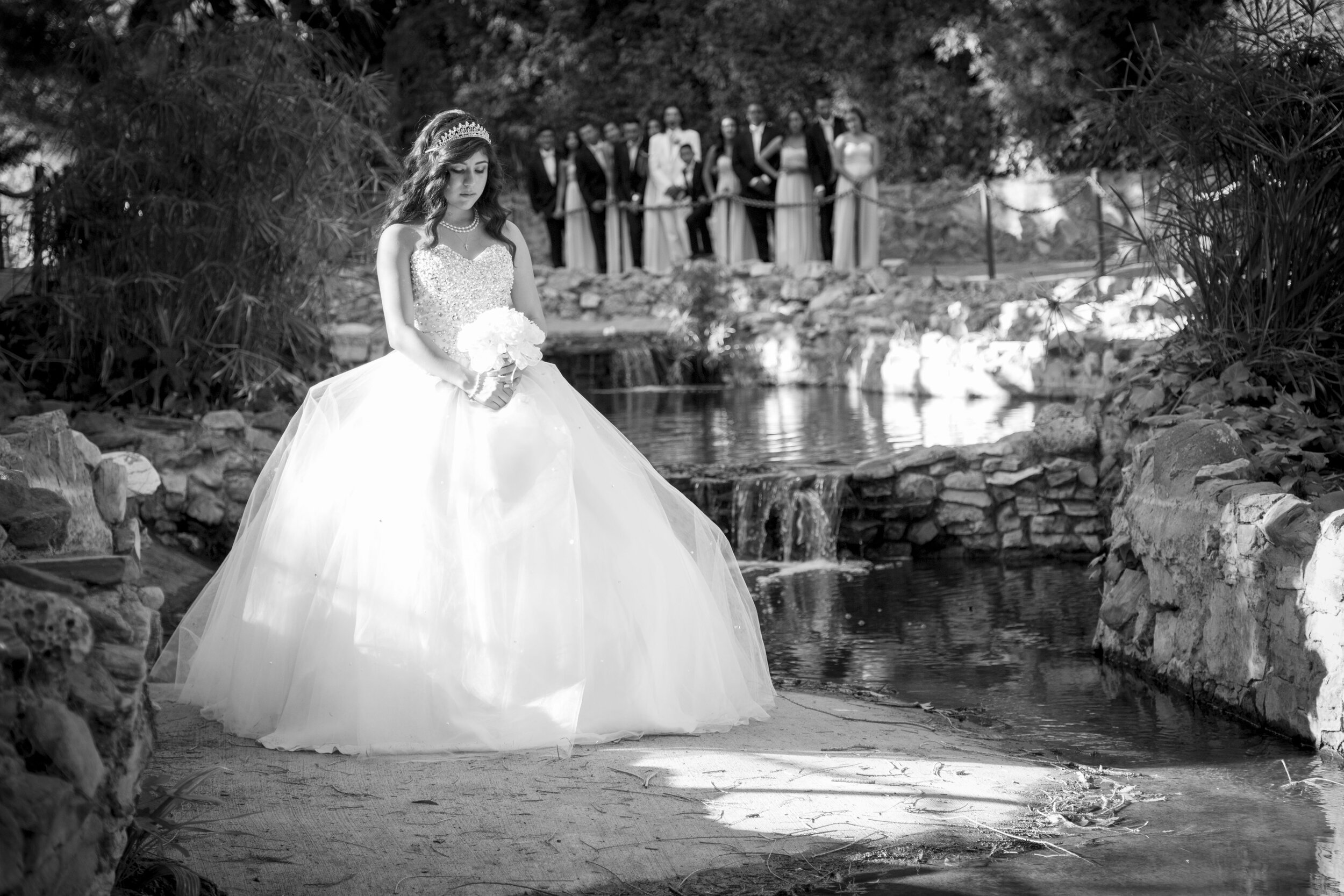 Quincenera_238.JPG