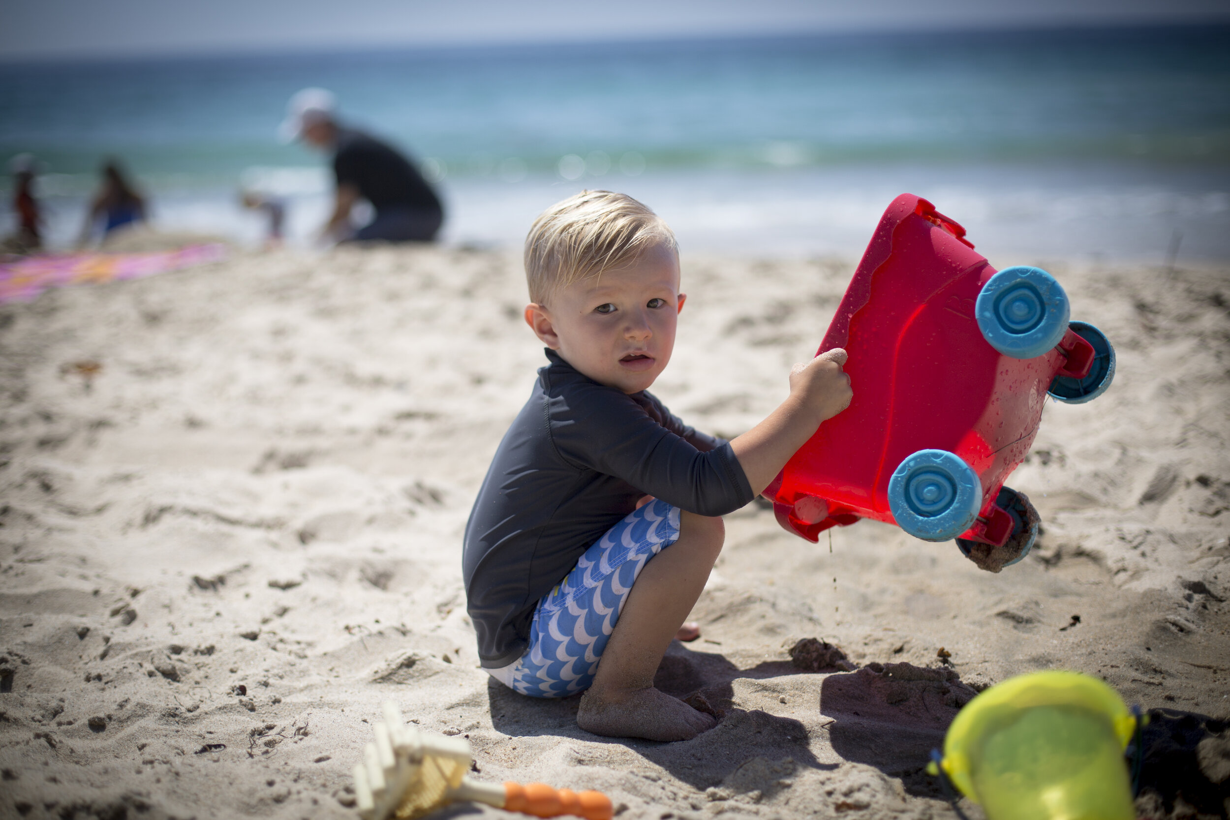 Finn@BEach_15.JPG