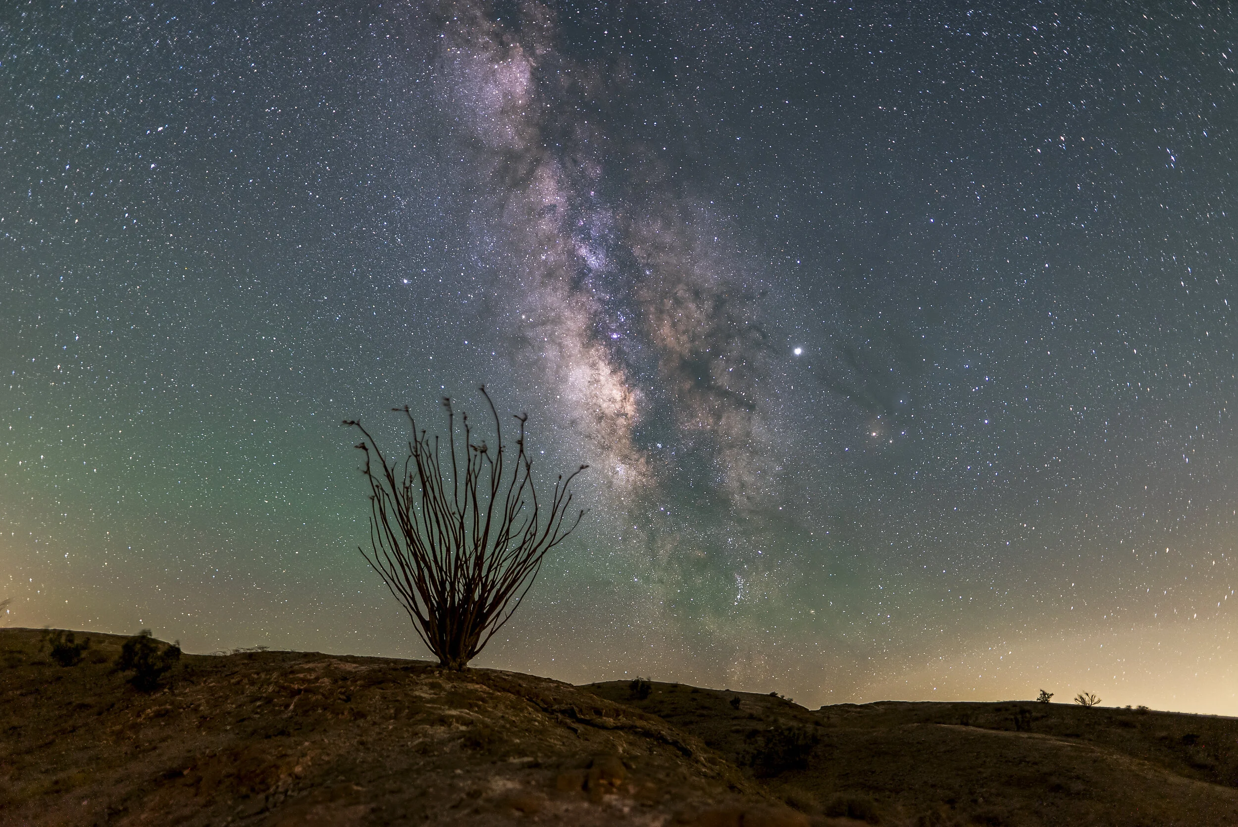 Samsung S20 Ultra Astrophotography Samsung S20 Plus