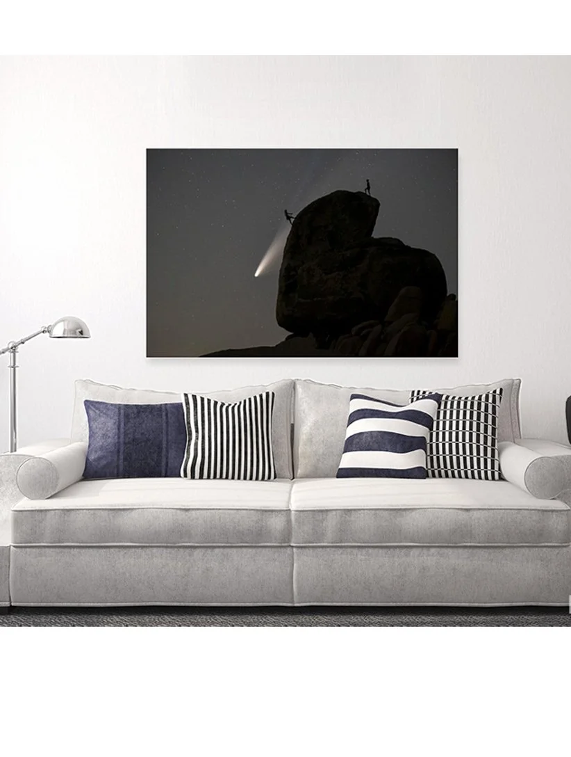 Untitled-1 copy17.jpg