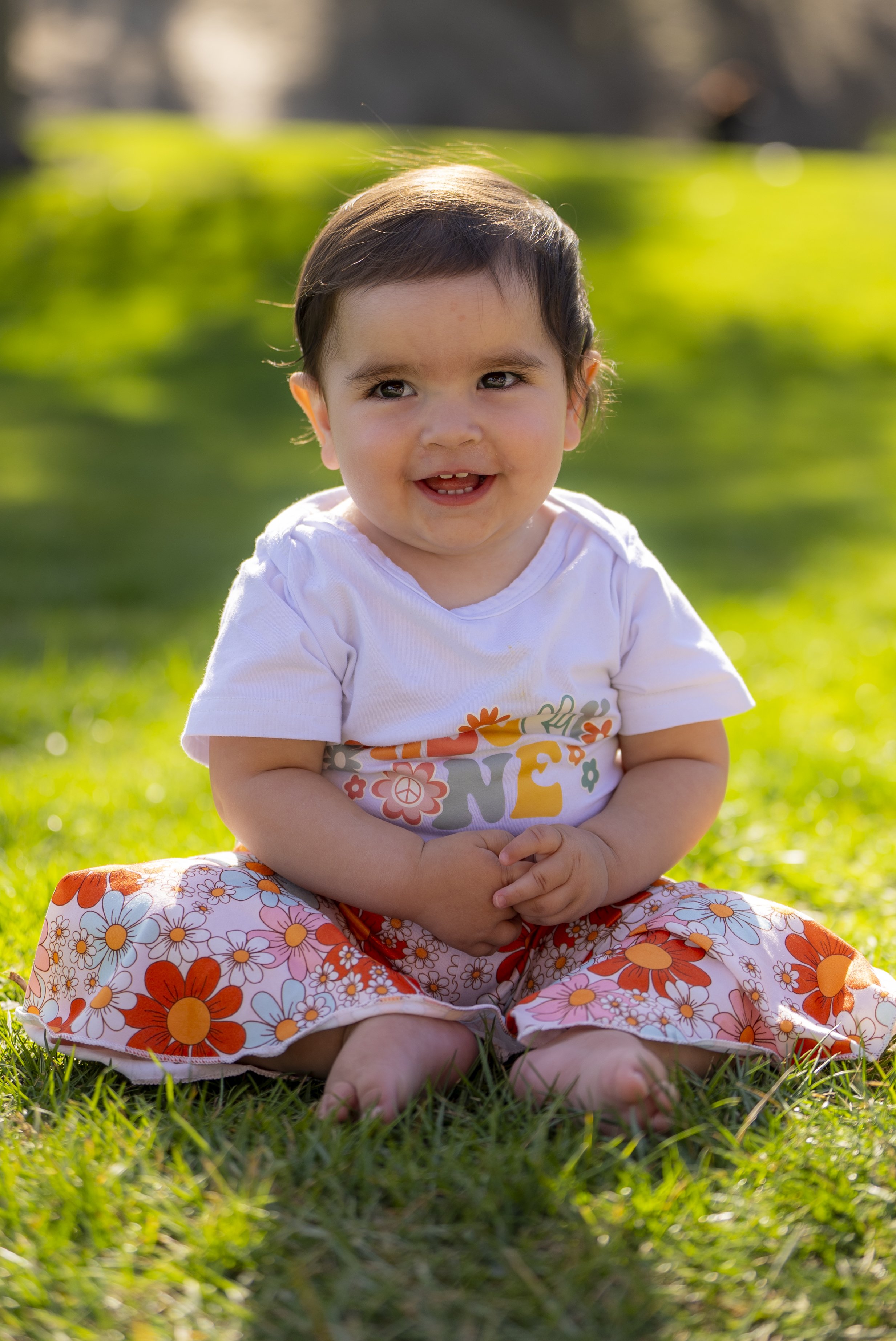 Soleil 1st BDay_34.JPG