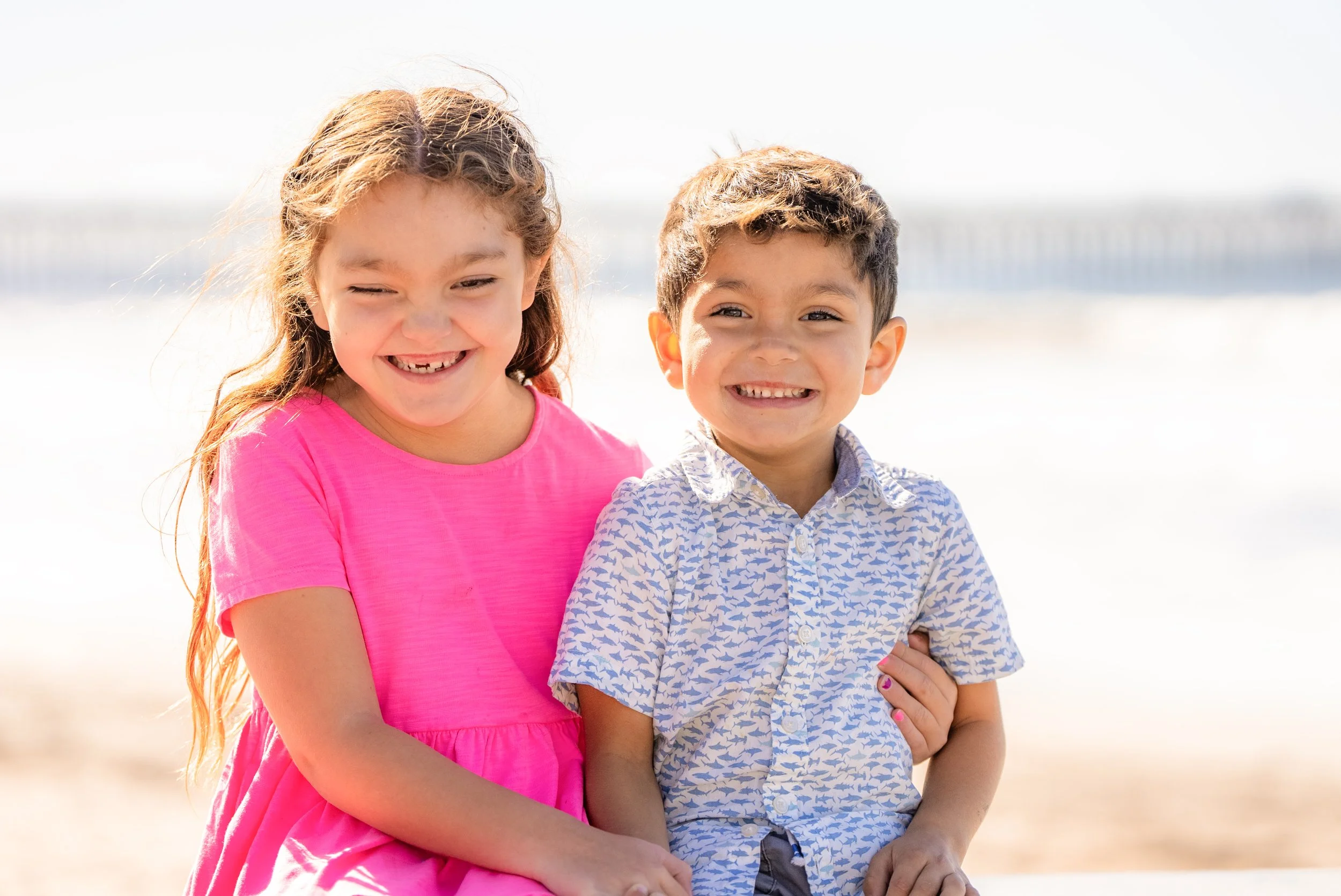 Sophia & Wyatt 8.jpg