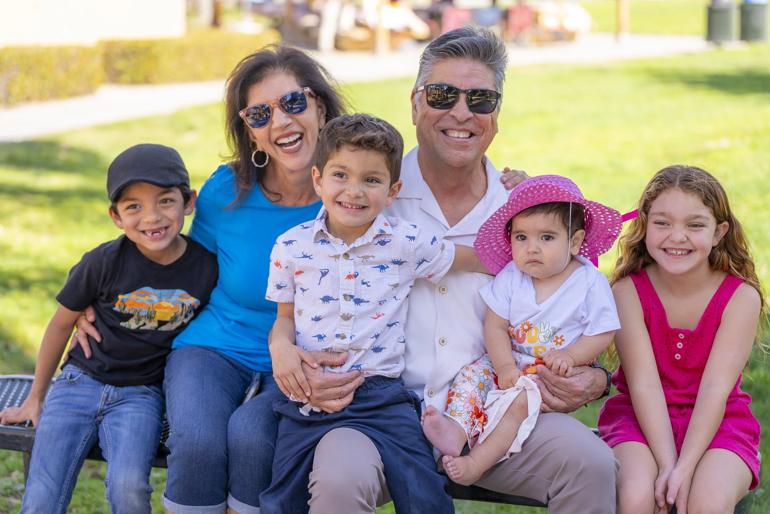 Soleil 1st BDay_16.JPG