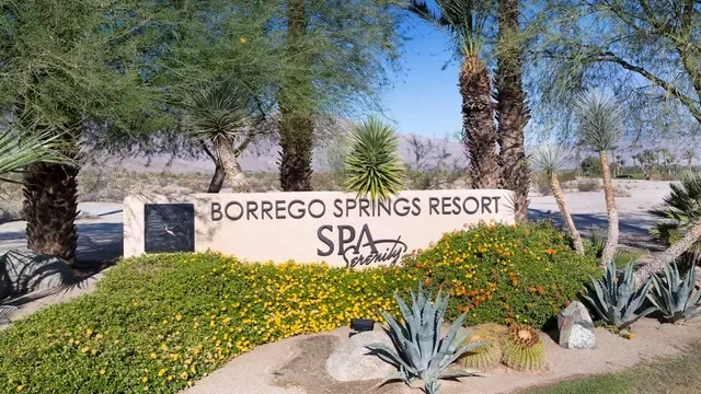 Borrego+Springs+Resort-640w.jpg.webp